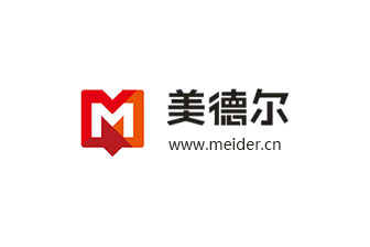 深圳市美德尔科技有限公司