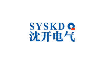 沈阳沈开电气